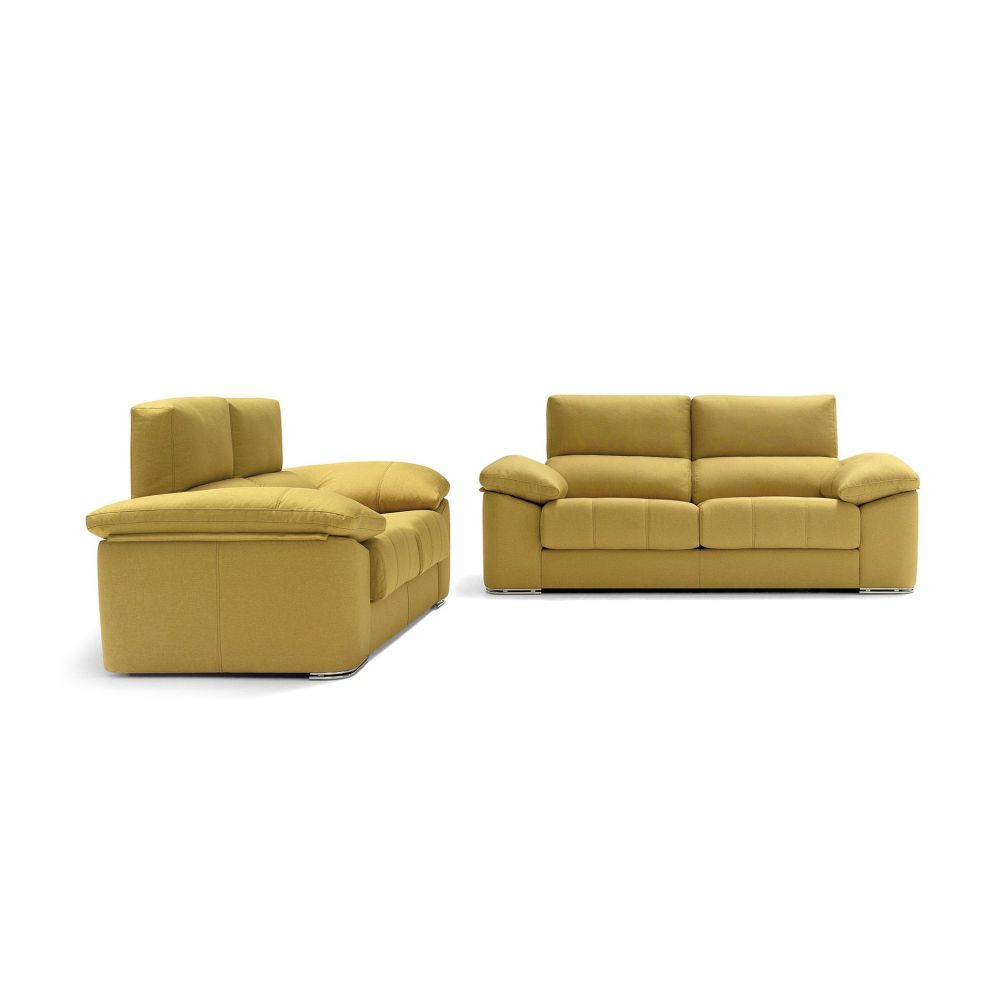 Sofa Aleira