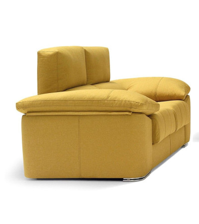 Sofa Aleira