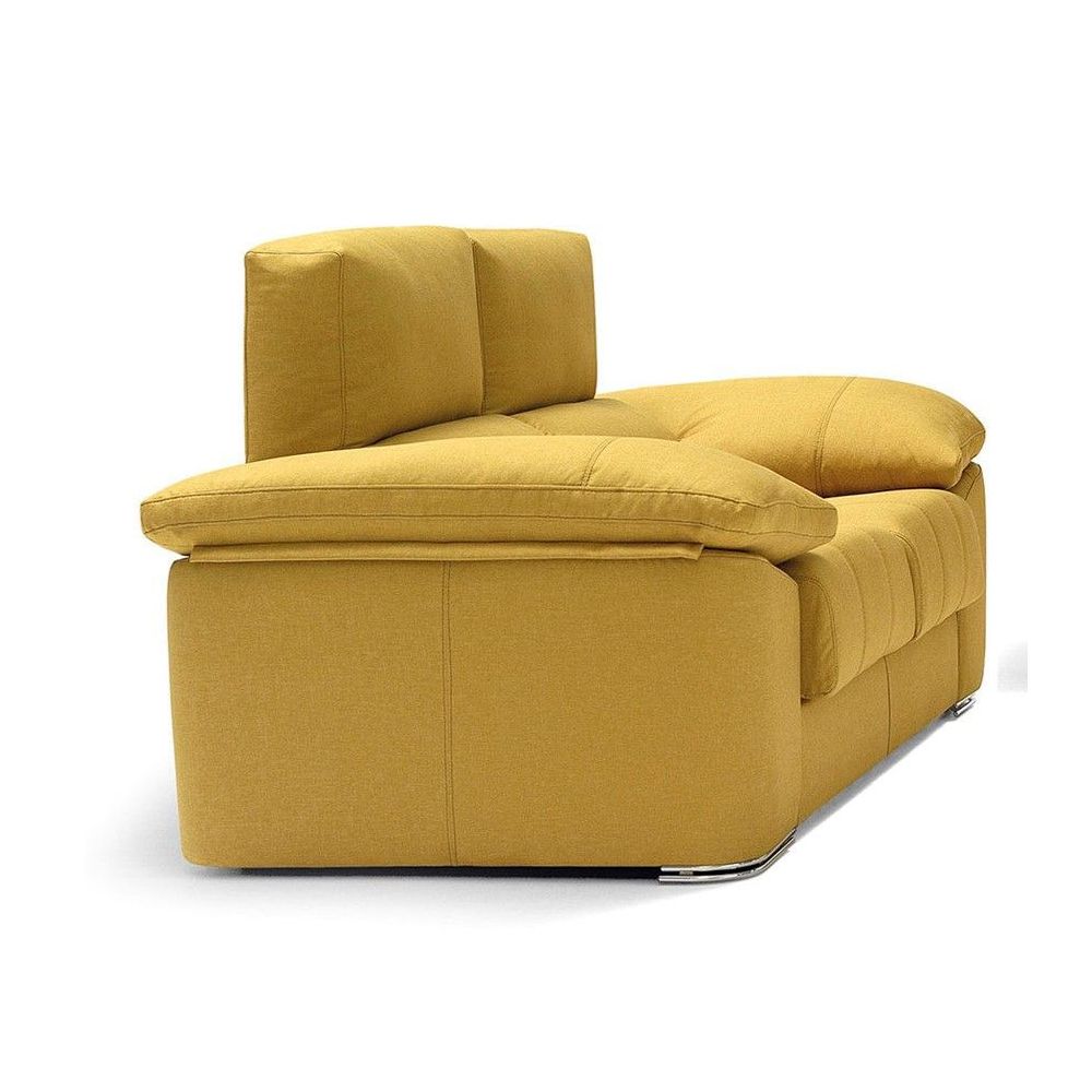 Sofa Aleira