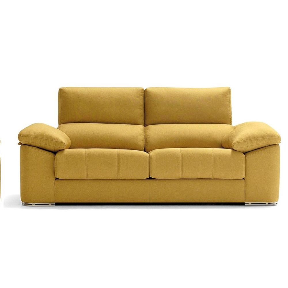 Sofa Aleira