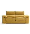 Sofa Aleira