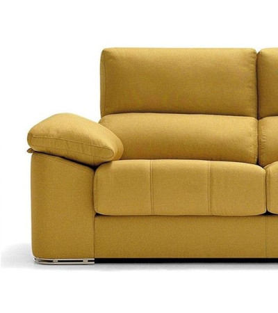 Sofa Aleira