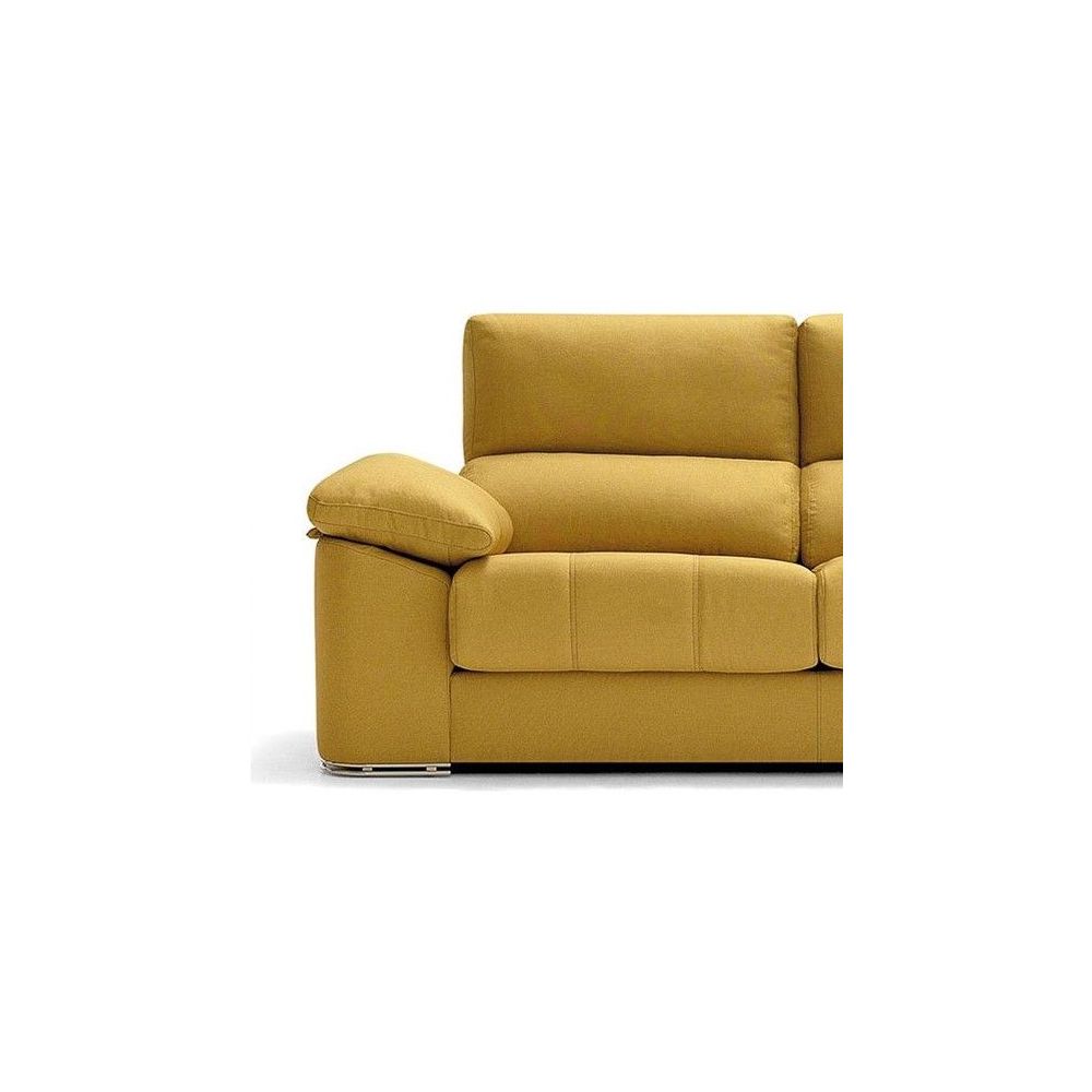 Sofa Aleira