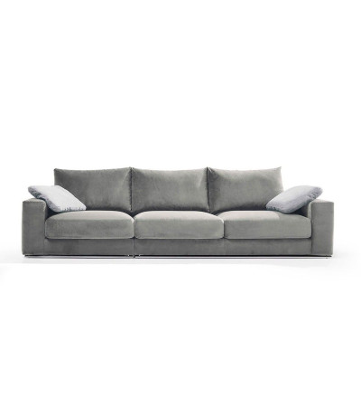 Sofa Olopa