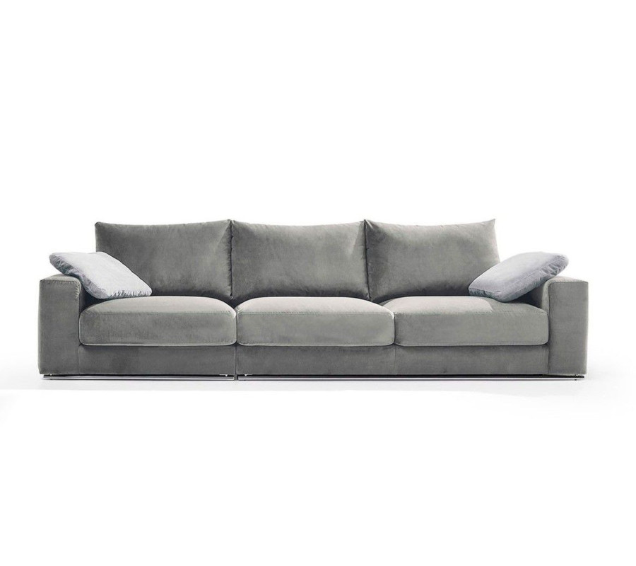Sofa Olopa Sofa Olopa