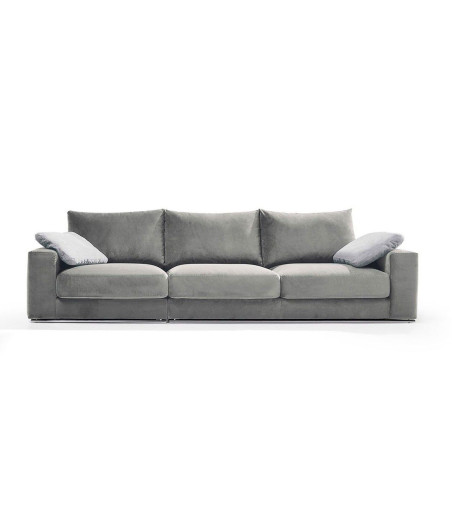 Sofa Olopa
