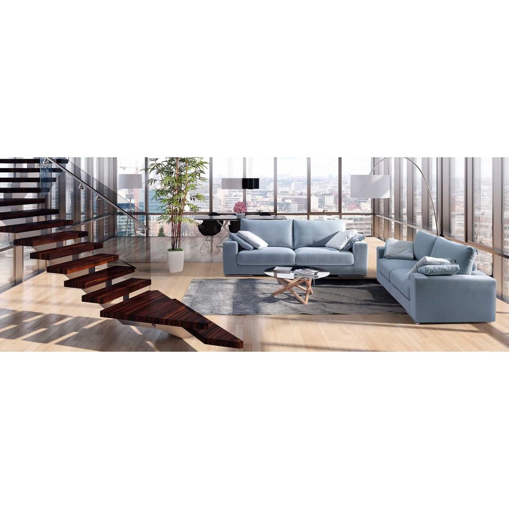 Sofa Olopa