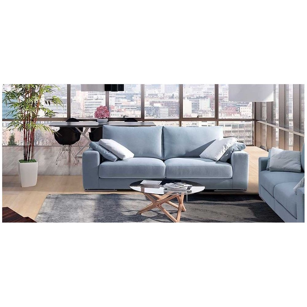 Sofa Olopa