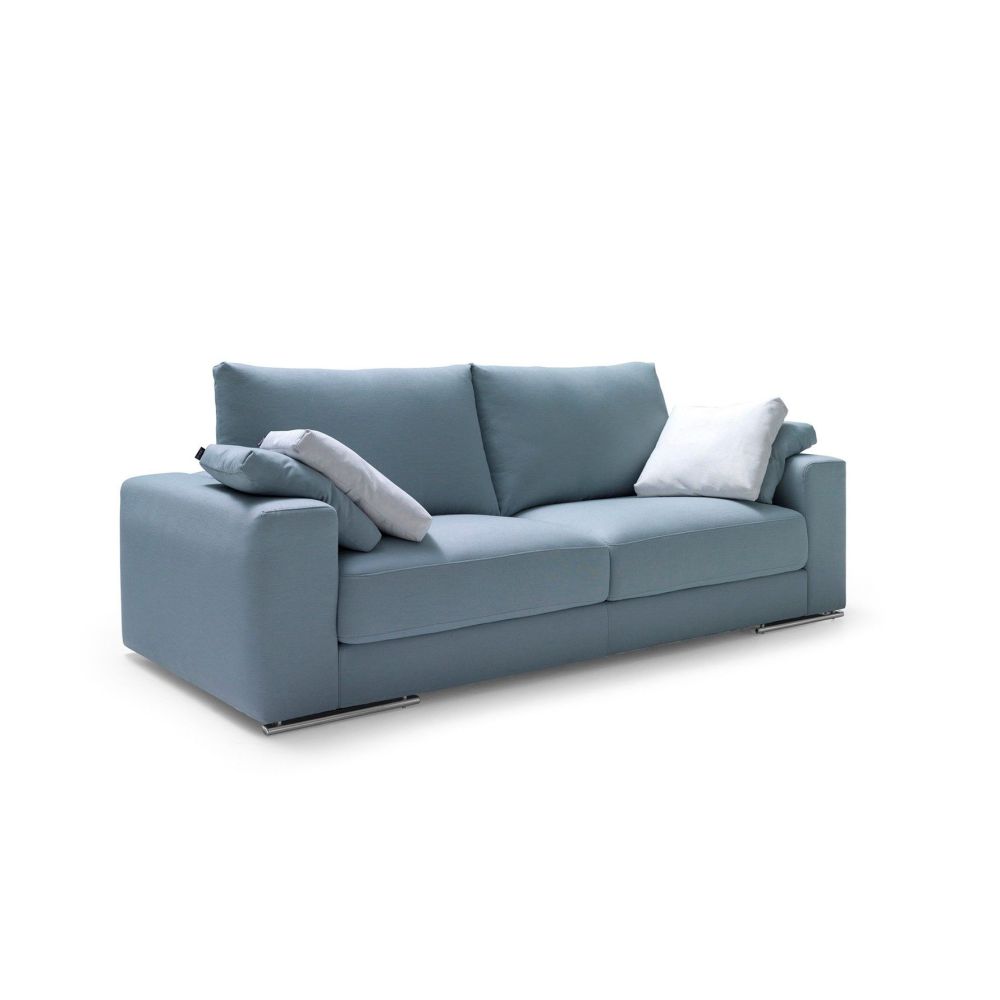 Sofa Olopa