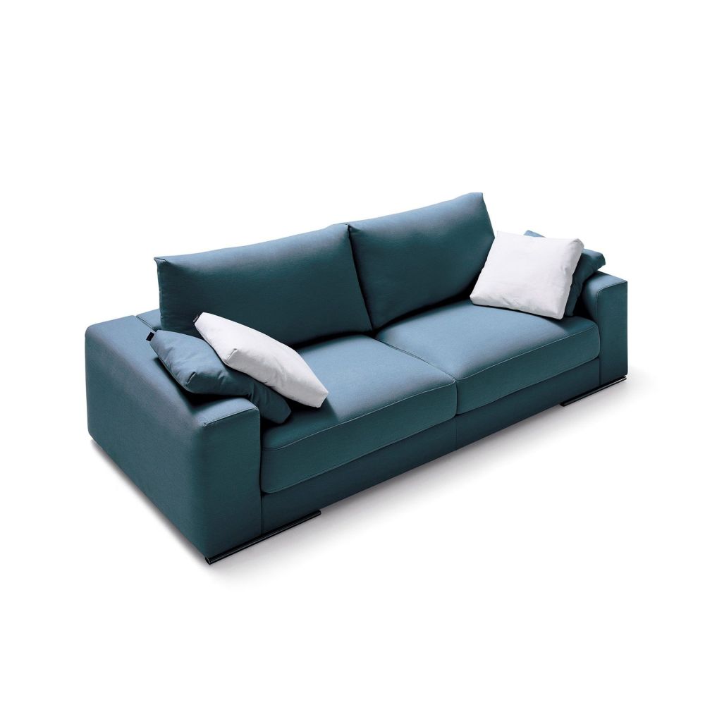 Sofa Olopa