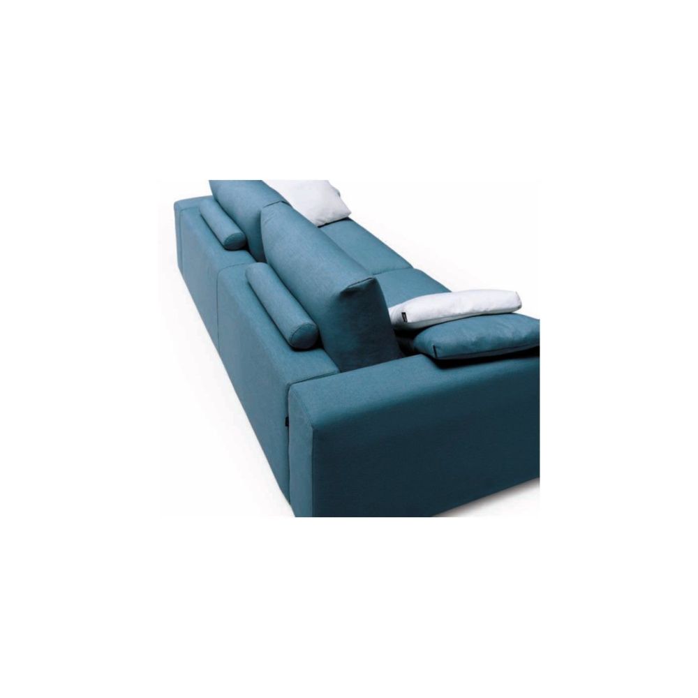 Sofa Olopa