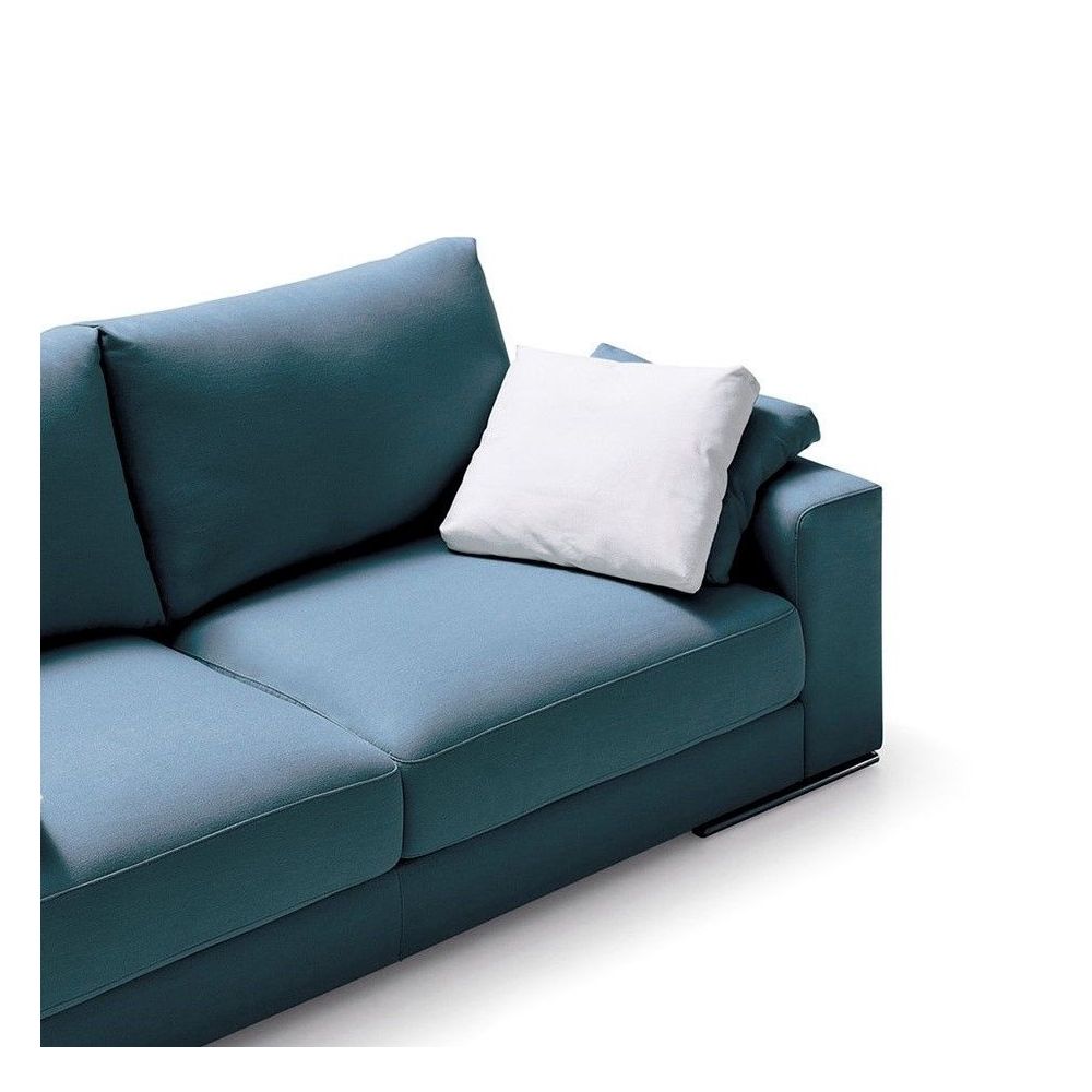 Sofa Olopa