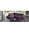 Sofa Corner Aznom