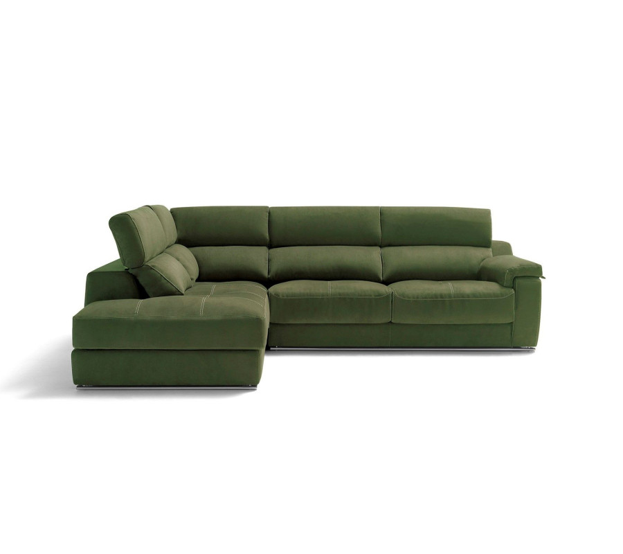 Sofa Corner Aznom