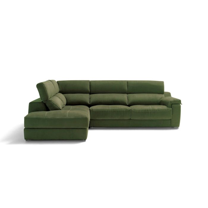 Sofa Corner Aznom