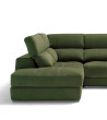 Sofa Corner Aznom