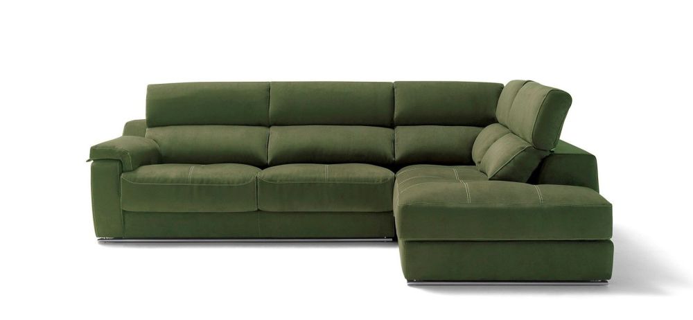 Sofa Corner Aznom