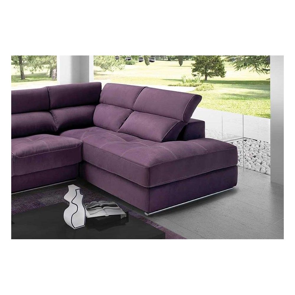 Sofa Corner Aznom