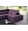 Sofa Corner Aznom