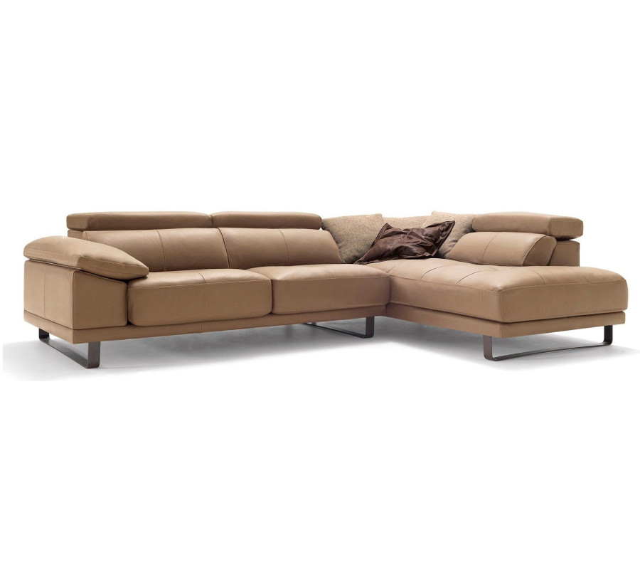 Sofa Corner Otim