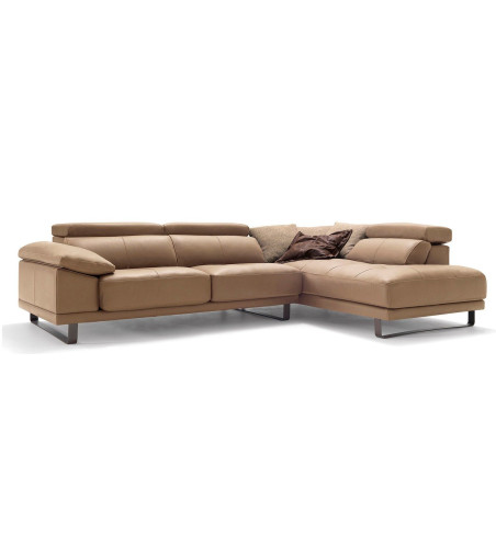 Sofa Corner Otim