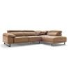 Sofa Corner Otim