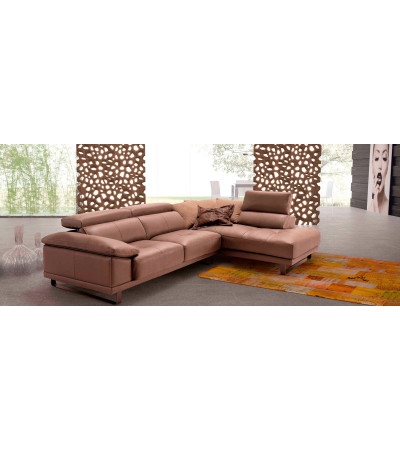 Sofa Corner Otim