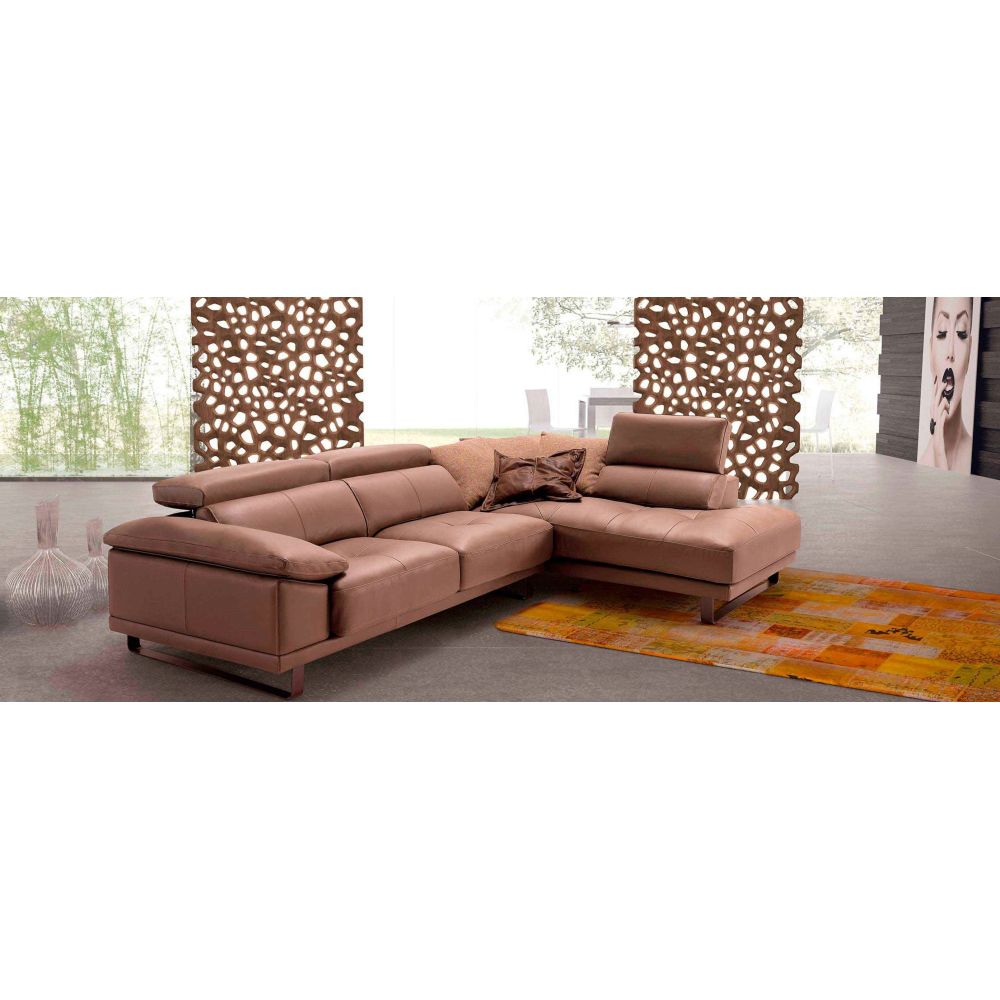 Sofa Corner Otim
