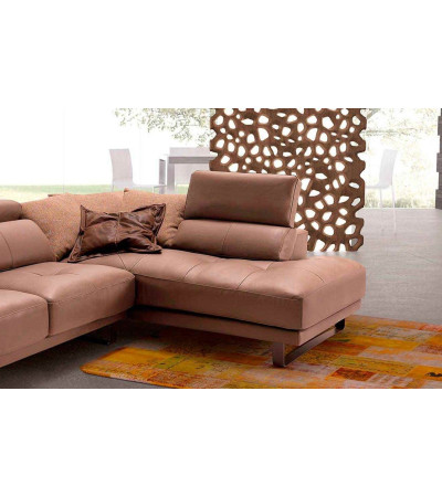 Sofa Corner Otim