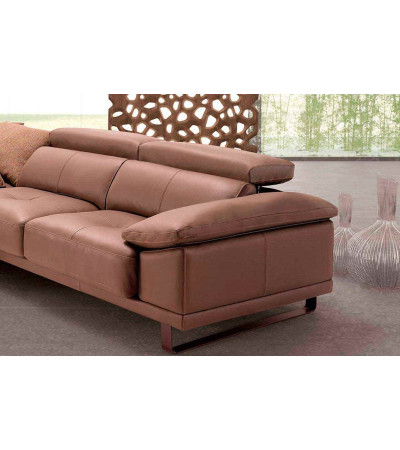 Sofa Corner Otim