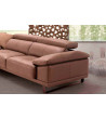 Sofa Corner Otim