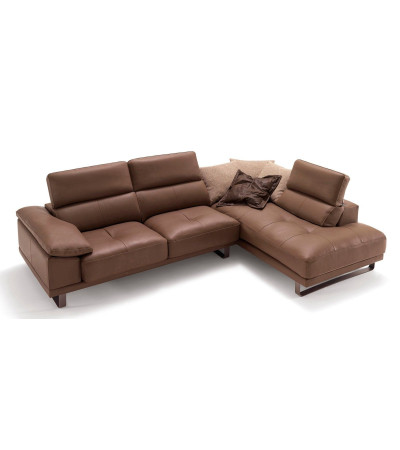 Sofa Corner Otim