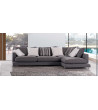 Sofa Corner Chanel