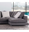 Sofa Corner Chanel
