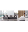 Sofa Corner Chanel