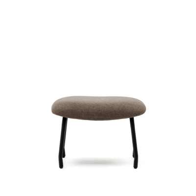 Belina Foot Rest III