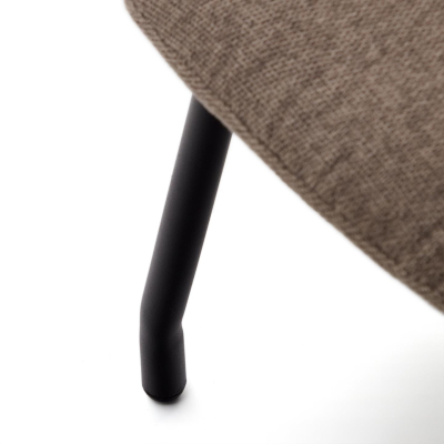 Belina Foot Rest III
