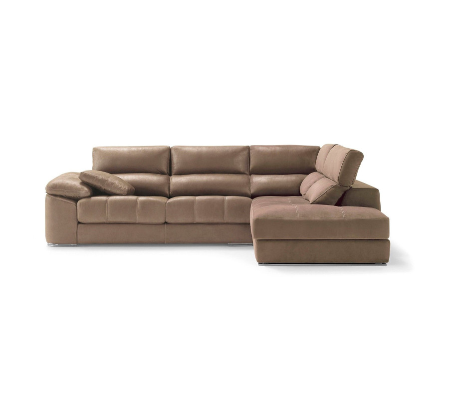 Sofa Corner Aleira