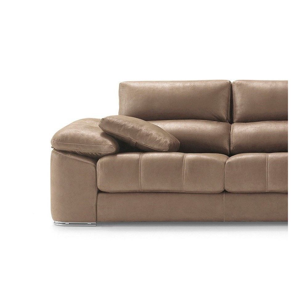Sofa Corner Aleira