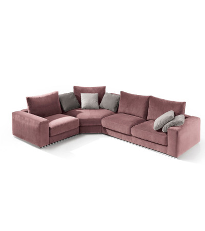 Sofa Corner Olopa