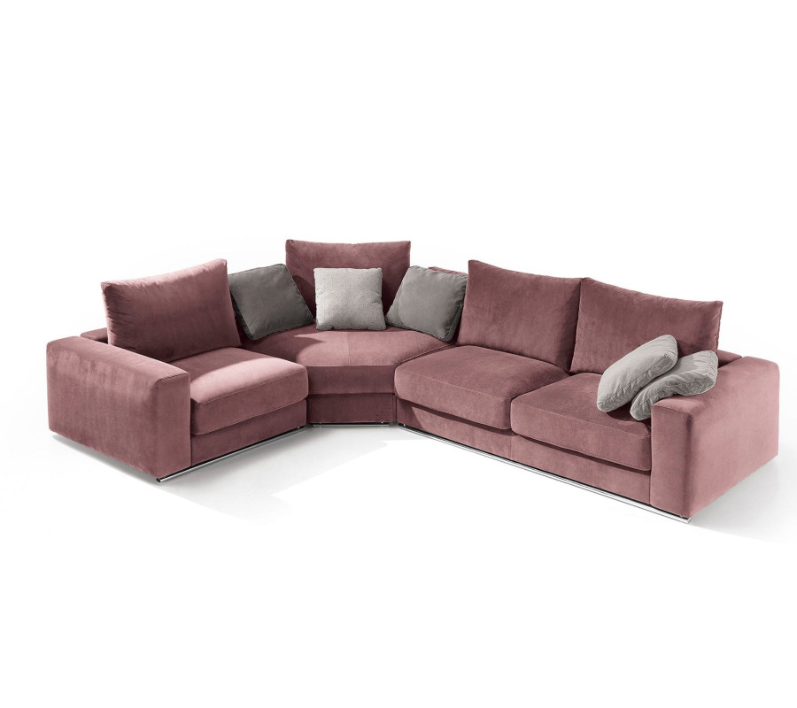 Sofa Corner Olopa