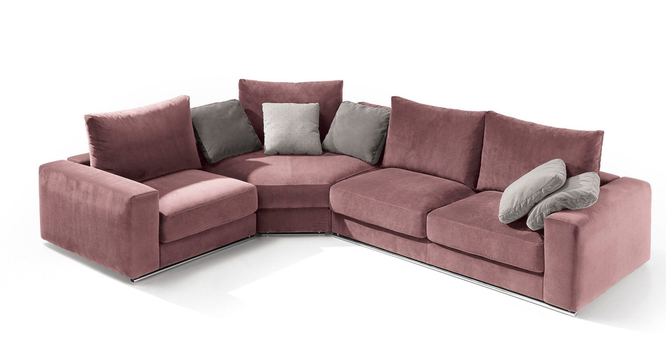 Sofa Corner Olopa