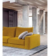 Sofa Corner Olopa