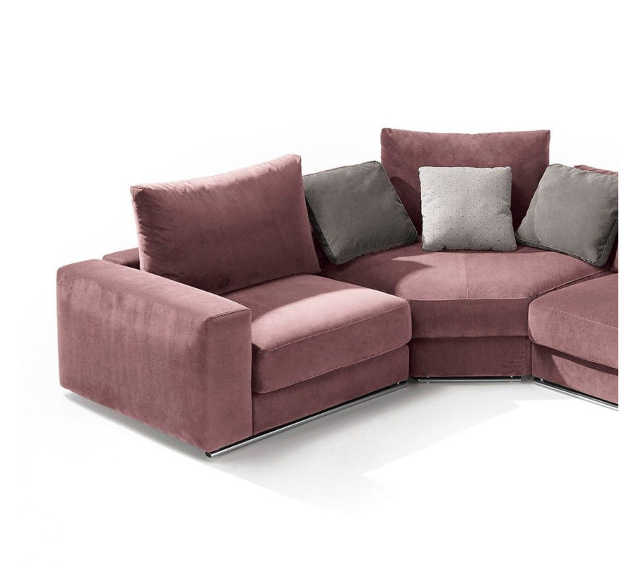 Sofa Corner Olopa