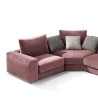 Sofa Corner Olopa