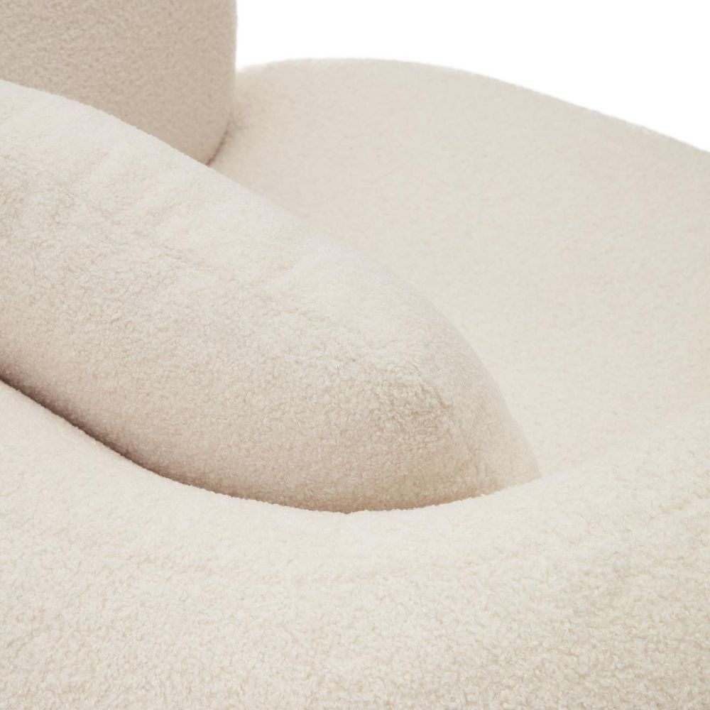 Armchair Martinal