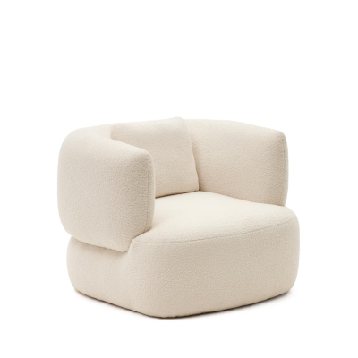 Armchair Martinal