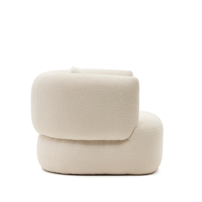 Armchair Martinal