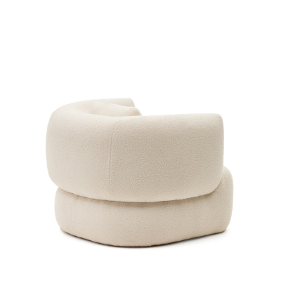 Armchair Martinal