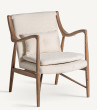 Armchair Morba